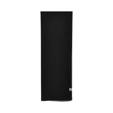 Nero Women’s Casual Black/Silver Abaya – Available for Online Purchase