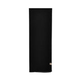 Nero Women’s Casual Black/Silver Abaya – Now Available Online