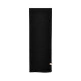 Nero Women’s Evening Black Abaya – Available for Online Purchase