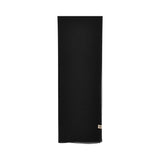 Nero Women’s Evening Black Abaya – Available for Online Purchase