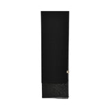 Nero Women's Wedding Black Abaya – Shop the Latest Online