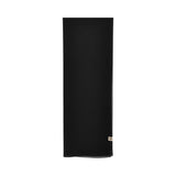 Nero Women’s Wedding Black Abaya – Now Online