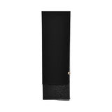 Nero Women’s Wedding Black Abaya – Shop Now Online