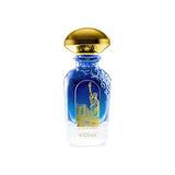 Widian New York Extrait De Parfum 50ml
