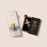 Widian New York Extrait De Parfum 50ml