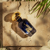 Widian New York Extrait De Parfum 50ml