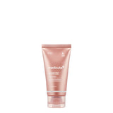 Medicube Collagen Night Wrapping Mask - 75ml