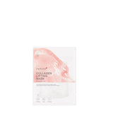 Medicube Collagen Lifting Mask - (27gx1)