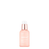 Medicube Triple Collagen Serum 4.0 55ml