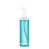Medicube Zero Pore Blackhead Deep Cleansing Oil - 205ml