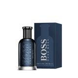 Hugo Boss Bottled Infinite EDP - 100ml