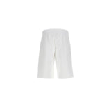 Moschino Kids Boy's Bermuda