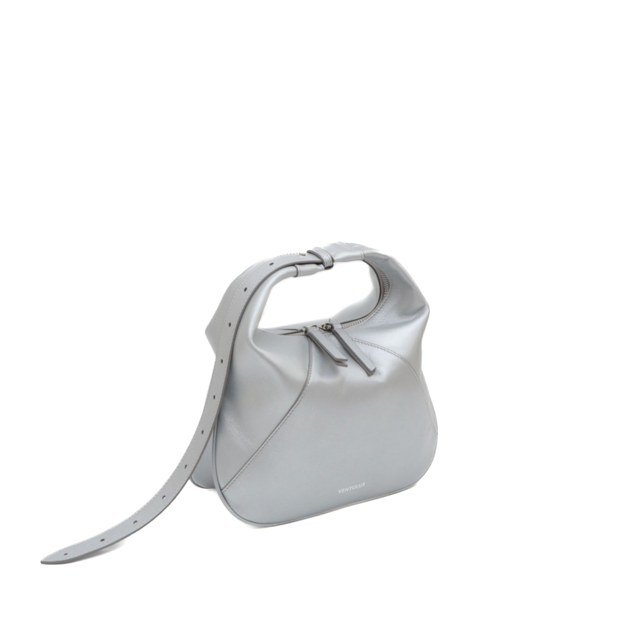 Ventulus Women's Silver Crossbody Bag | Cross Body Bag | Crossbody Bag | departure-to-desk | FYFL | GCC | Winter 2024 | Women | Women All Bags | Women Cross-body Bags | Womens Ventulus Women's Silver Crossbody Bag | Cross Body Bag | Crossbody Bag | departure-to-desk | FYFL | GCC | Winter 2024 | Women | Women All Bags | Women Cross-body Bags | Womens