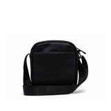 Replay Men's Recycled Pu Crossbody Bag