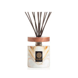Jambo Cedar leaves Namadgi Diffuser