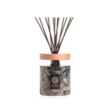 Jambo Rhum Konoko Diffuser