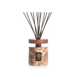 Jambo Nutmeg Sahara Diffuser
