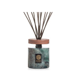 Jambo Cedar Serengeti Diffuser