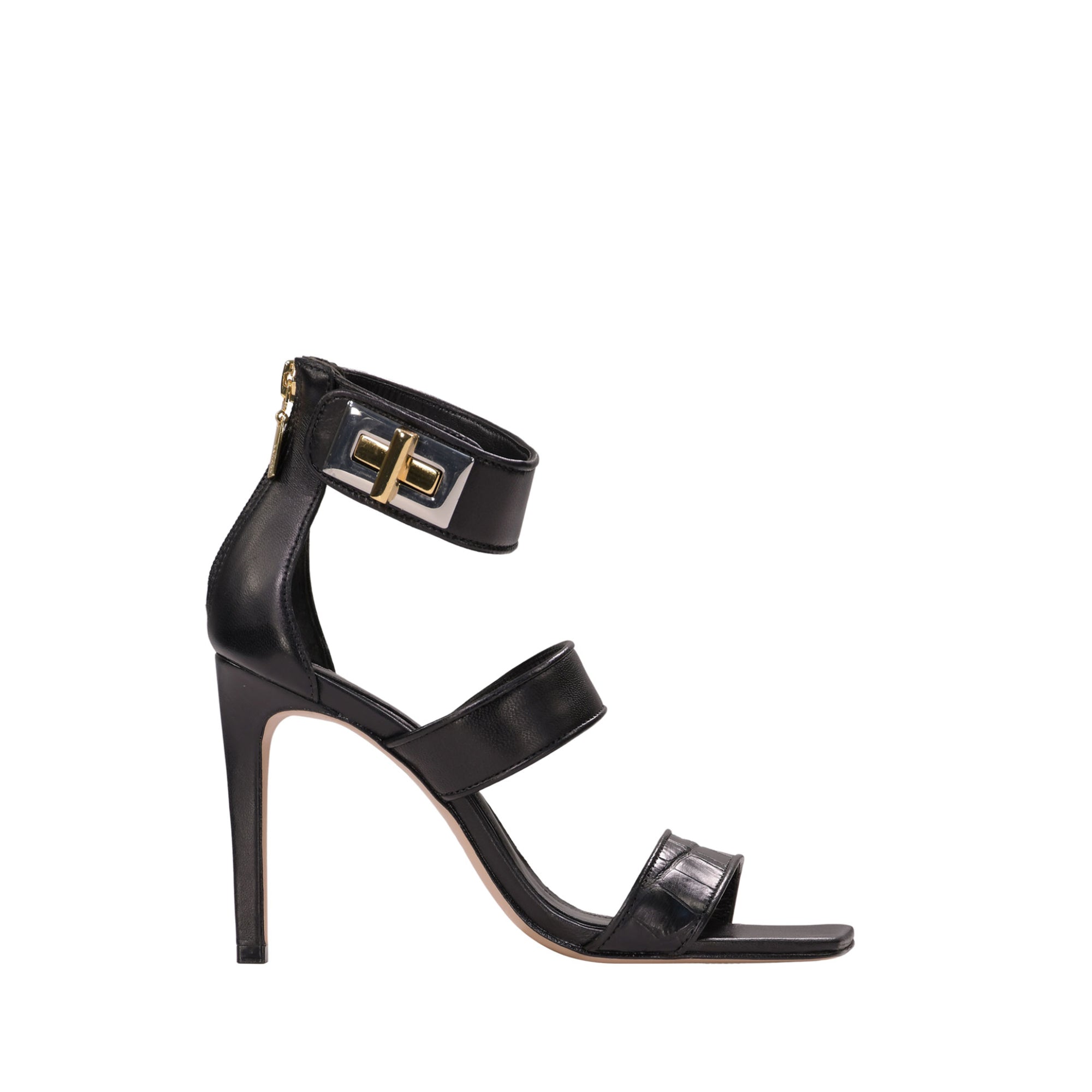 Schutz Women's Black High Heel Sandal | All Shoes | FYFL | GCC | Heels | Ramadan24 | Sandal | Sandals | Slides & Sandals | Women | Women All Shoes Heels | Women All Shoes Sandals | Womens | Womens Fashion Schutz Women's Black High Heel Sandal | All Shoes | FYFL | GCC | Heels | Ramadan24 | Sandal | Sandals | Slides & Sandals | Women | Women All Shoes Heels | Women All Shoes Sandals | Womens | Womens Fashion