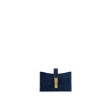 Mlouye Women's ISLA Cardholder