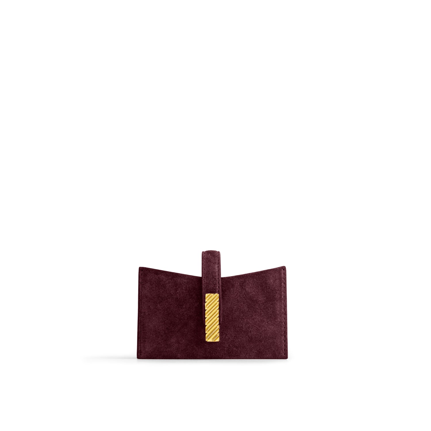 Mlouye Women's ISLA Cardholder | Wallet | Wallet & Cardholders | Wallets | Wallets & Card Holder | Women | Women All Bags | Women Wallet | Womens Mlouye Women's ISLA Cardholder | Wallet | Wallet & Cardholders | Wallets | Wallets & Card Holder | Women | Women All Bags | Women Wallet | Womens