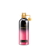 Montale Starry Nights - 100ml
