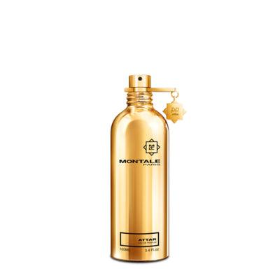 Montale Attar EDP - 100ml