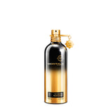 Montale Intense Black Aoud - 100ml