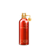 Montale Red Aoud EDP - 100ml