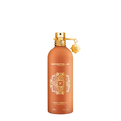 Montale Holy Neroli - 100ml