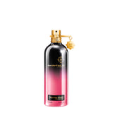 Montale Oud Fool Roses - 100ml