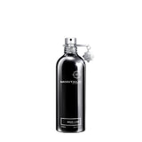 Montale Aoud Lime - 100ml