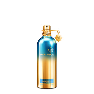 Montale Blue Matcha EDP - 100ml