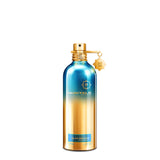 Montale Blue Matcha EDP - 100ml