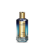 Mancera So Blue - 120ml