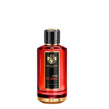 Mancera Intense Red Tobacco EDP - 120ml