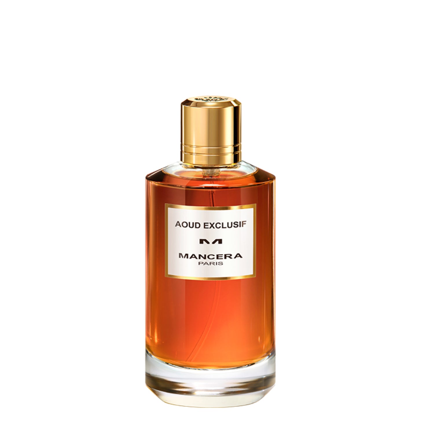 Mancera Aoud Exclusif - 120ml | Beauty | Beauty Niche Fragrances | Beauty Niche fragrances Fragrance | Men | Mens | new-season-2025 | Niche fragrances | Unisex | Women | Womens