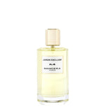 Mancera Jardin Exclusif - 120ml