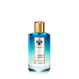 Mancera French Riviera - 120ml