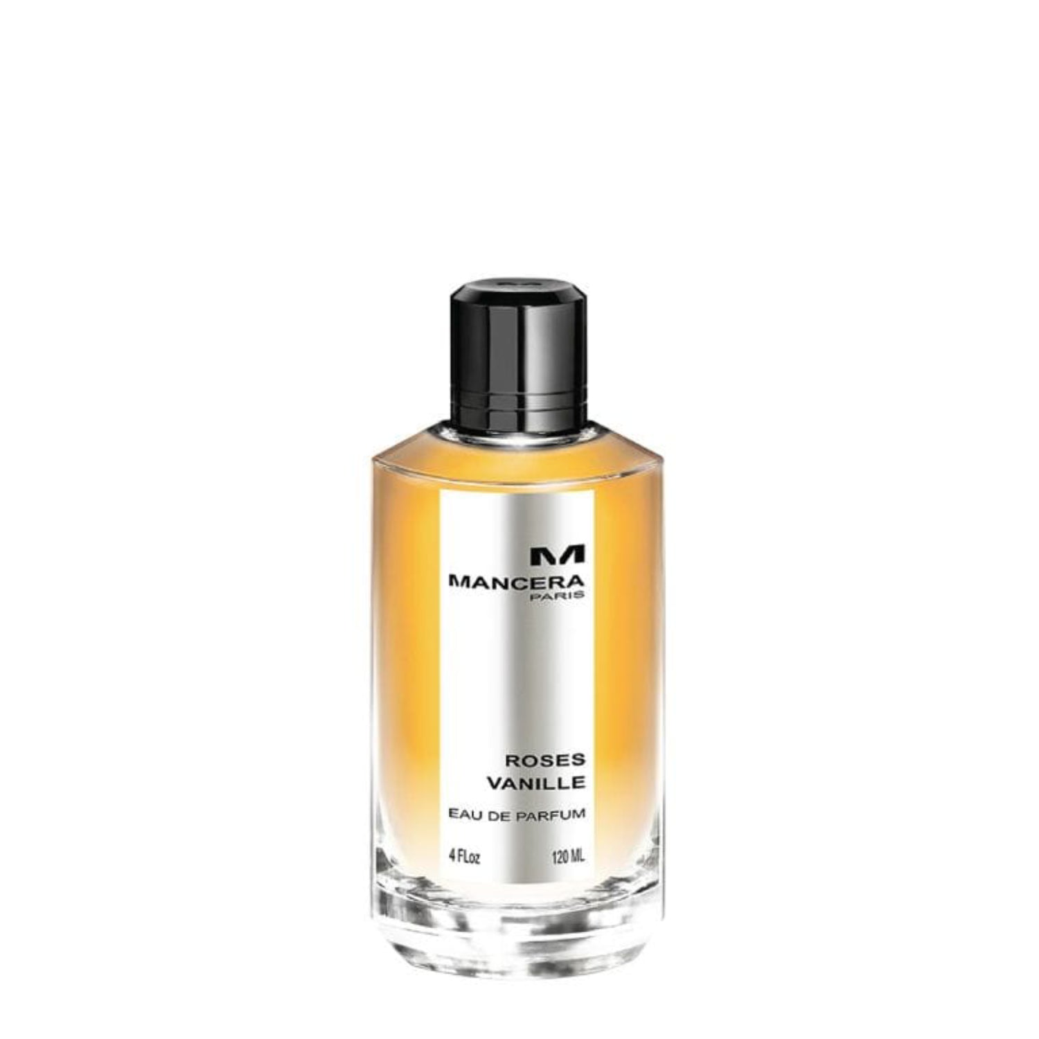 Mancera Roses Vanille Hair Parfume - 120ml | Beauty | Beauty Niche Fragrances | Beauty Niche fragrances Fragrance | departure-to-desk | Men | Mens | new-season-2025 | Niche fragrances | Unisex | Women | Womens
