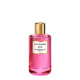 Mancera Juicy Flowers - 120ml