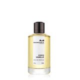 Mancera Coco Vanille - 120ml