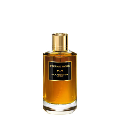 Mancera Eternal Wood - 120ml