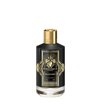 Mancera Black Noir - 120ml