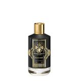 Mancera Black Noir - 120ml