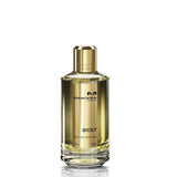 Mancera Sicily - 120ml