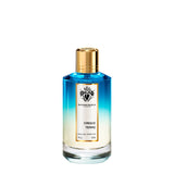 Mancera Cinque Terre - 120ml