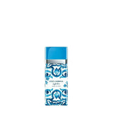 Dolce & Gabbana Light Blue Capri In Love Female EDP - 50ml