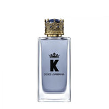 Dolce & Gabbana K EDT - 200ml