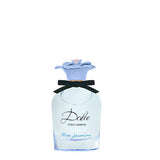 Dolce & Gabbana Dolce Blue Jasmine EDP - 75ml